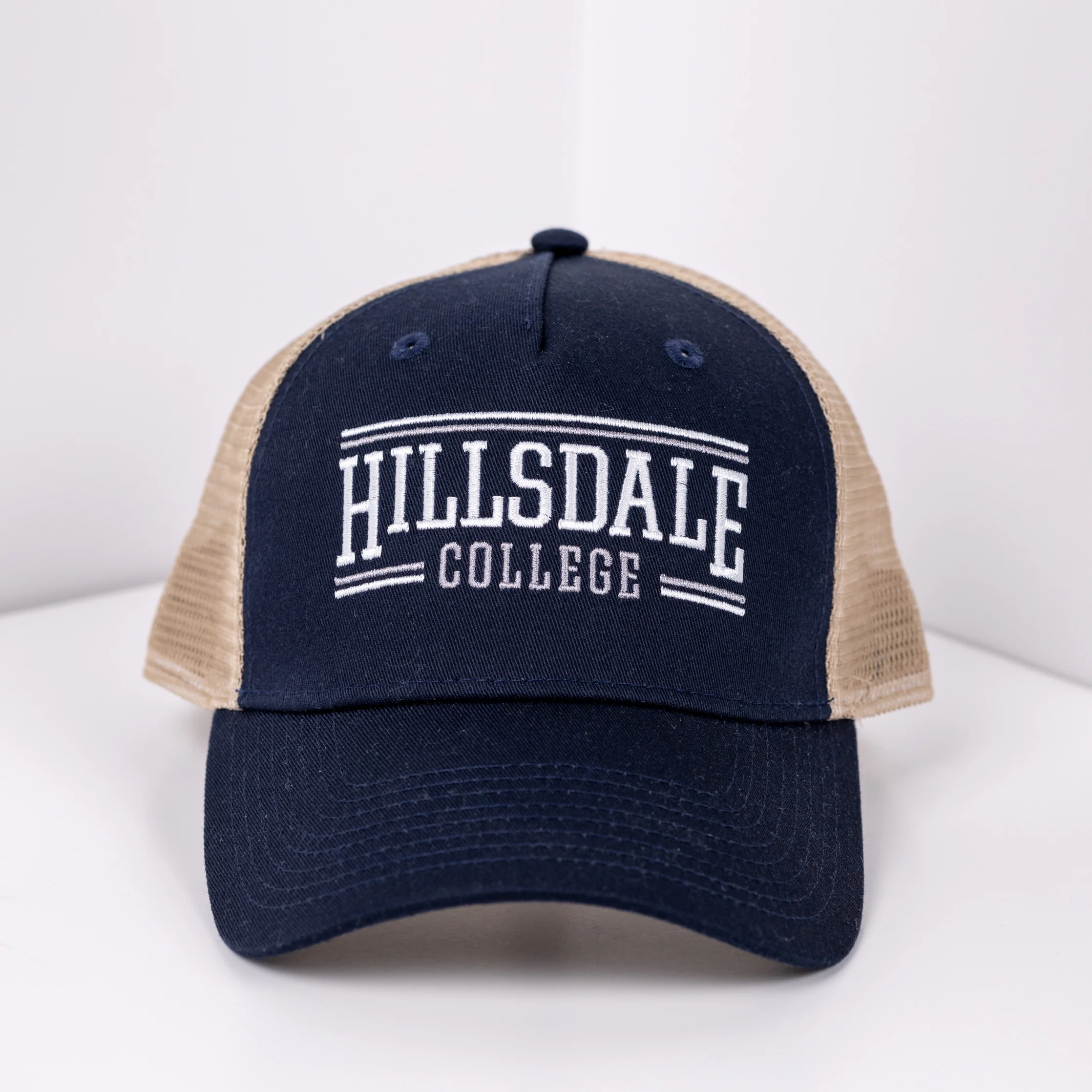 Women's Apparel