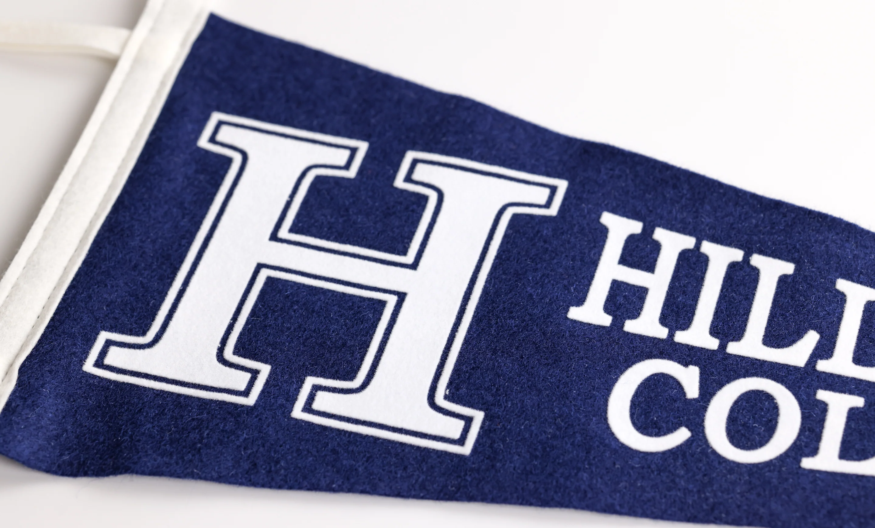 Large Pennant - Image 3