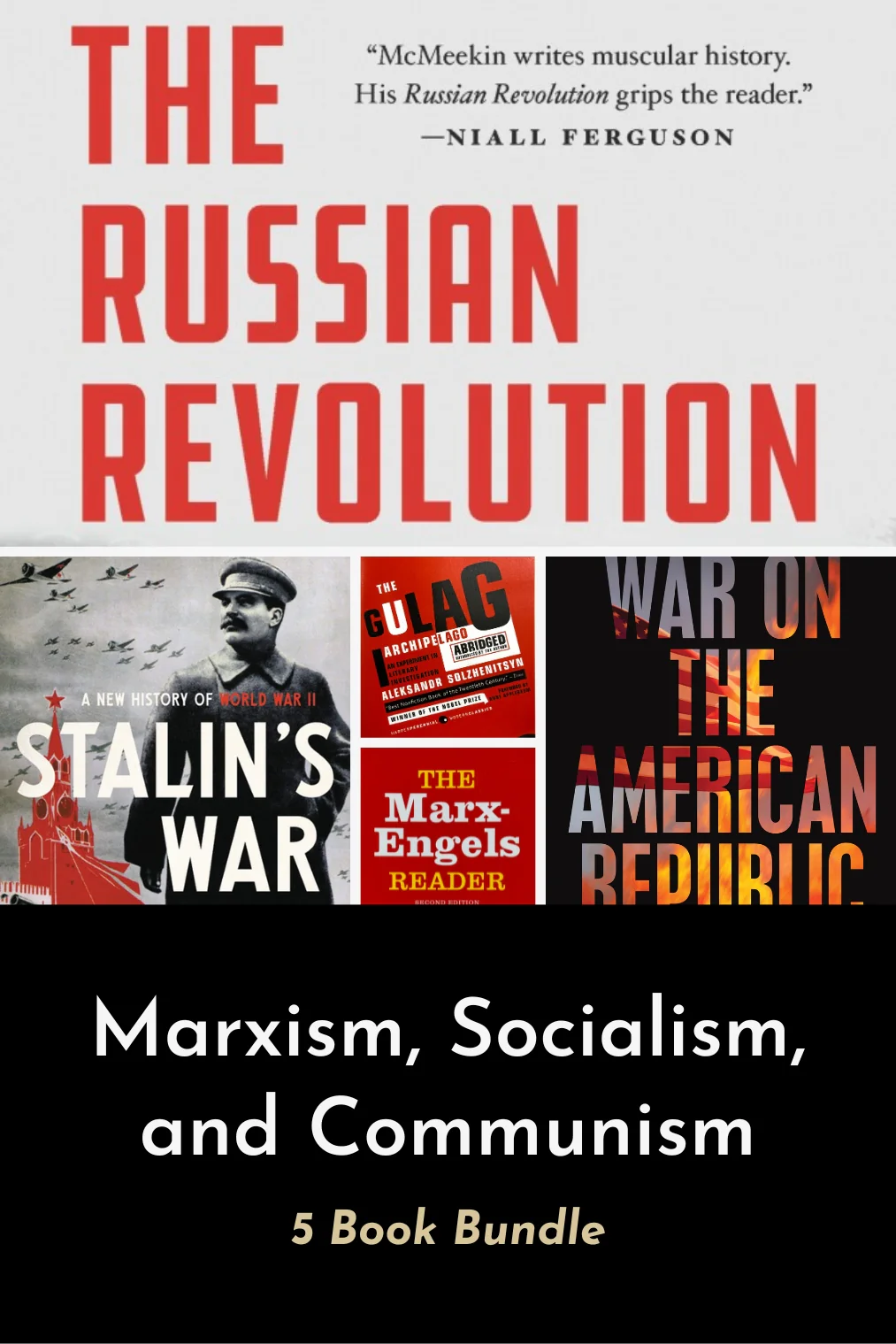 Online Courses Books