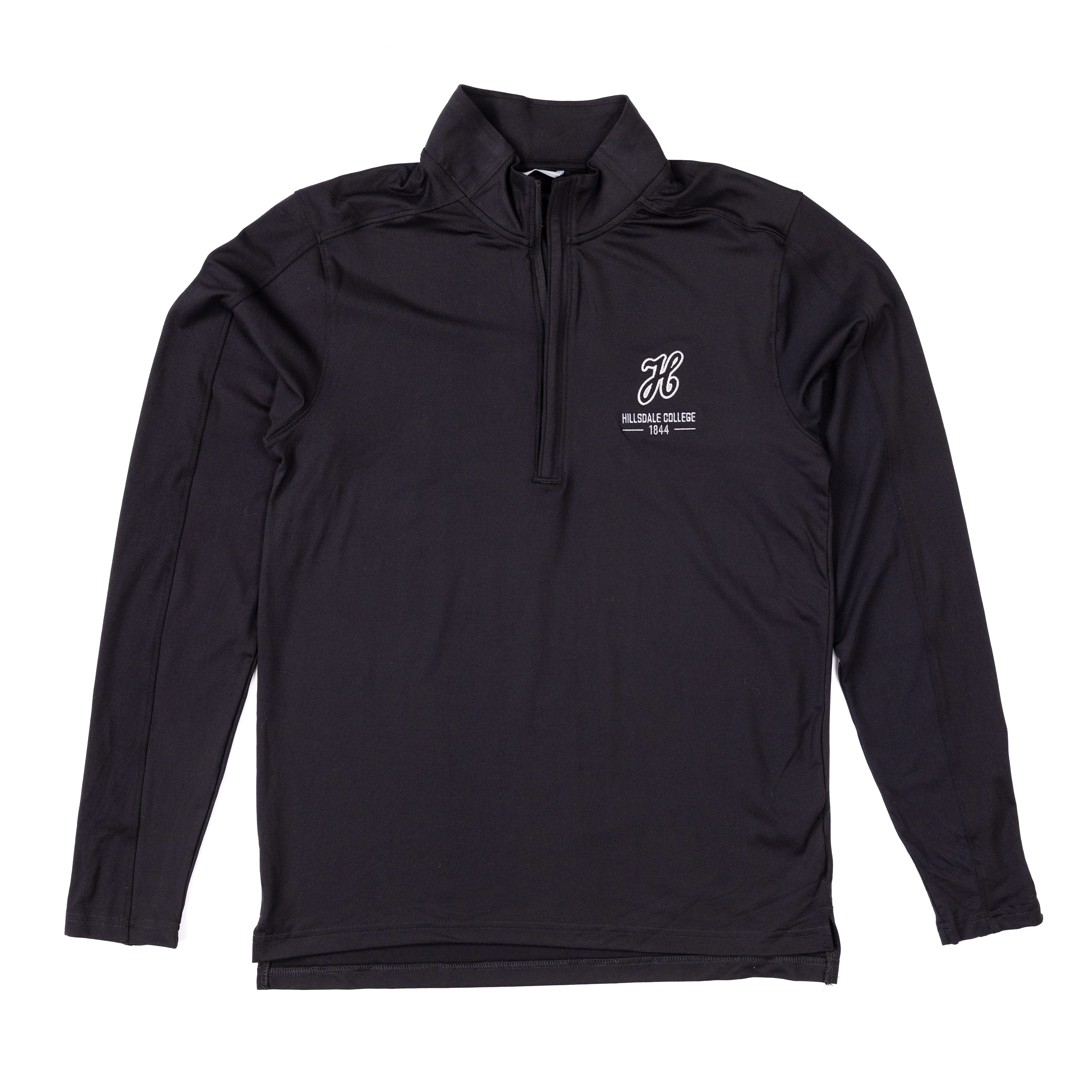 Men's Apparel